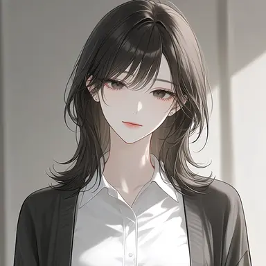 Profile image of 澪