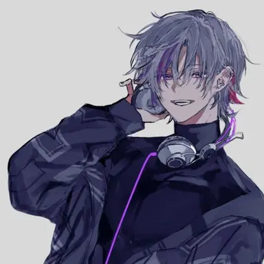 Profile image of 不破湊