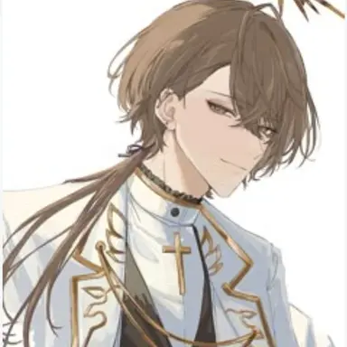 Profile image of 加賀美ハヤト