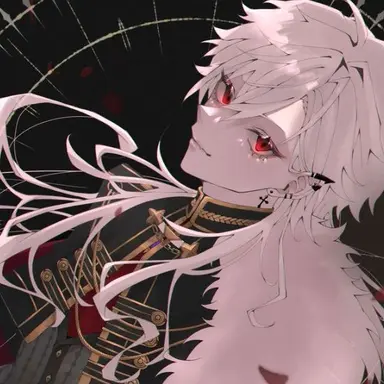 Profile image of 葛葉