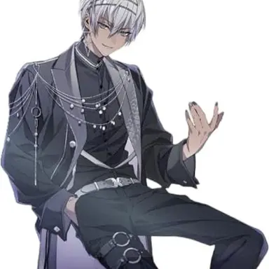 Profile image of イブラヒム