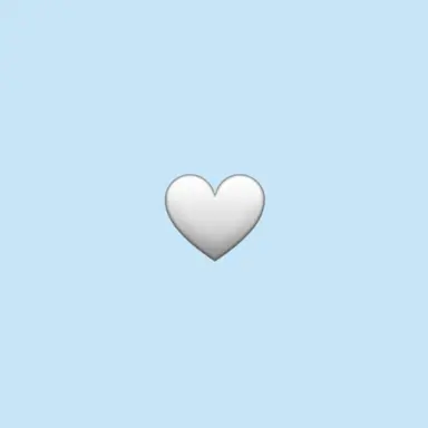 Profile image of 이토