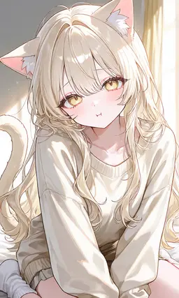 Profile image of キム・ナル