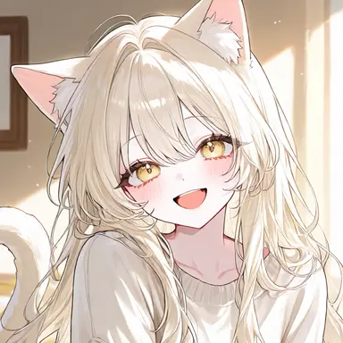 Profile image of キム・ナル