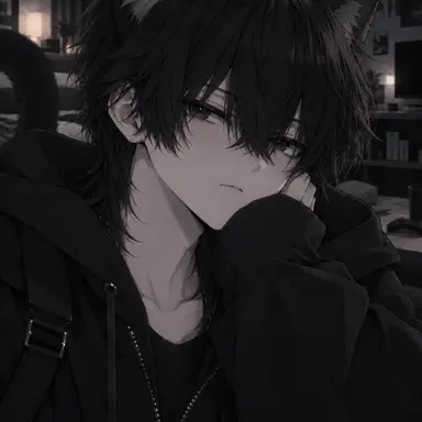Profile image of レオ