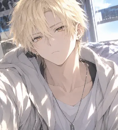 Profile image of 遥斗