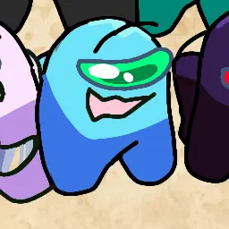 Profile image of ライズ