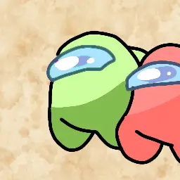 Profile image of シクア