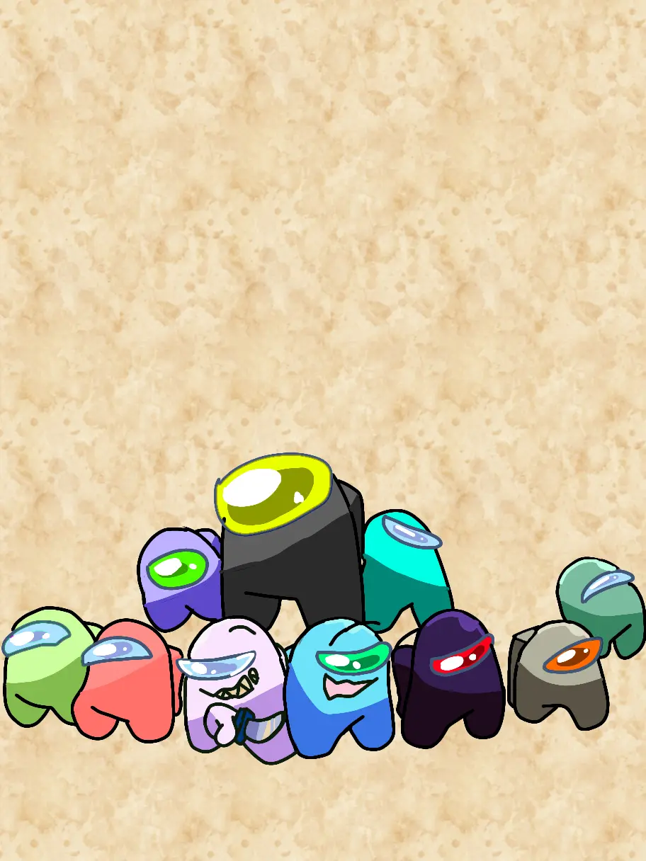 siaann의 学校の未解決事件。