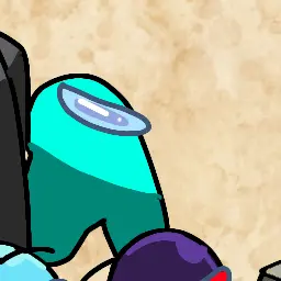 Profile image of やえ