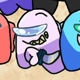 Profile image of アサギ