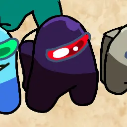 Profile image of グレイ