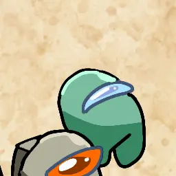 Profile image of カイレイ