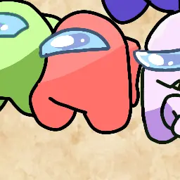 Profile image of さよ