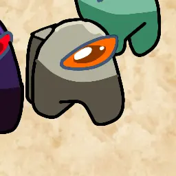 Profile image of みく