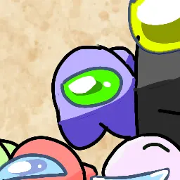 Profile image of ベル