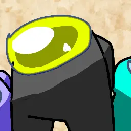 Profile image of 先生