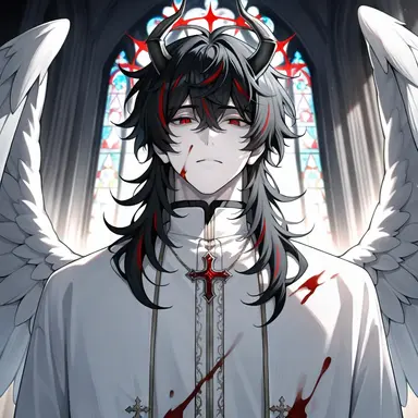 Profile image of Ozuel