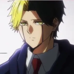 Profile image of レイン