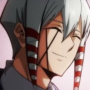 Profile image of カルド