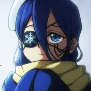 Profile image of ツララ