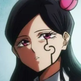 Profile image of ソフィナ