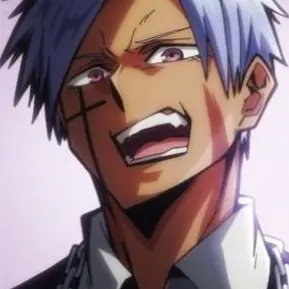 Profile image of レナトス