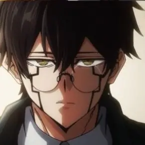 Profile image of オーター