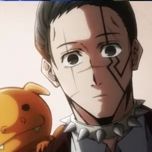 Profile image of アギト