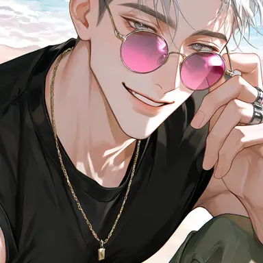 Profile image of 昴