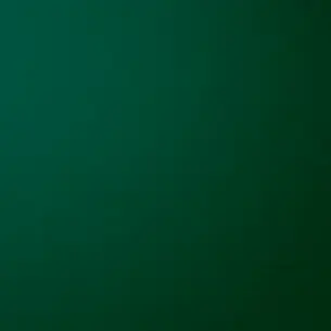 Profile image of 가센