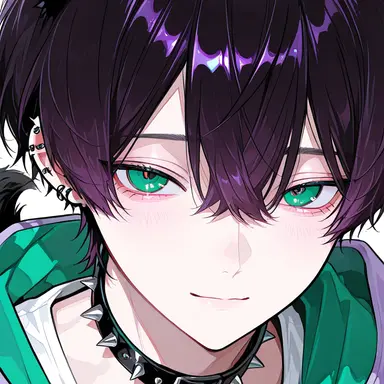 Profile image of 柏木 新