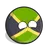 Profile image of 자메이카