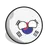 Profile image of 한국