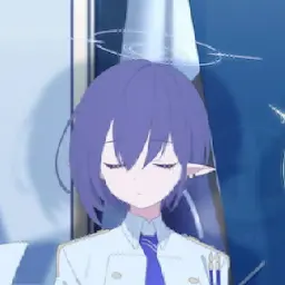 Profile image of 扇喜アオイ