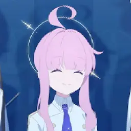 Profile image of 不知火カヤ