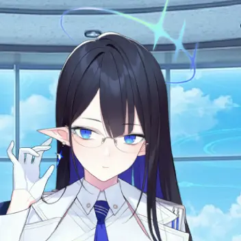 Profile image of 七神リン