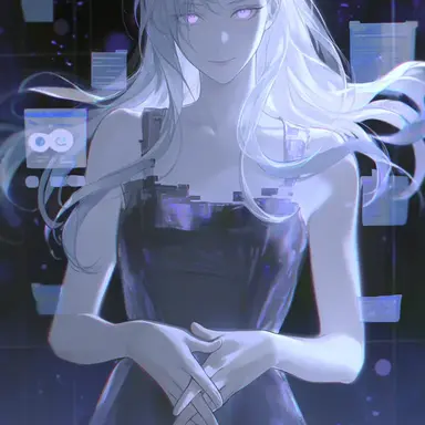Profile image of Veyla
