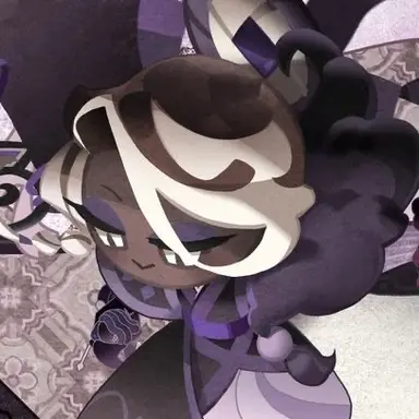 Profile image of 아포가토