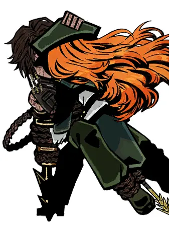 10_3X의 하나하키병.(⛪️×⛈️)