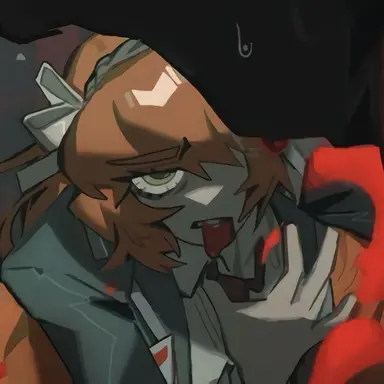 Profile image of 이스마엘