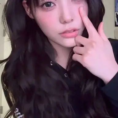 Profile image of 시연 시요닝