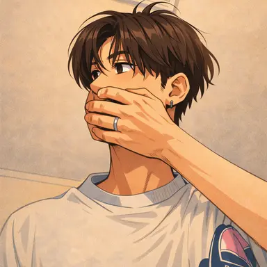 Profile image of 최승호