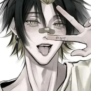 Profile image of 이정환