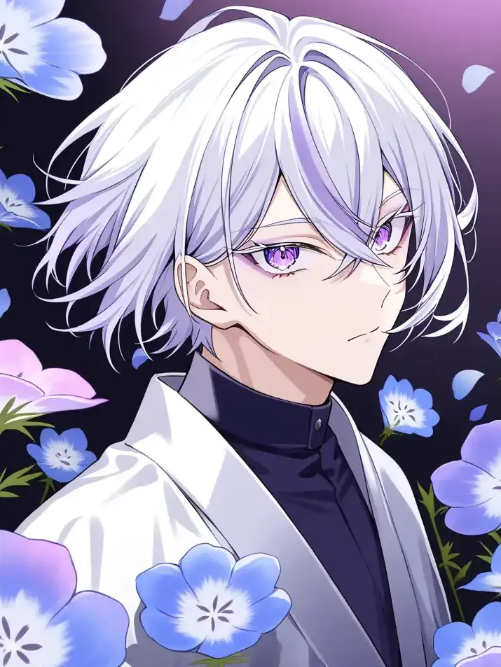 Xlh0810621의 家業がヤクザだなんて聞いてない…