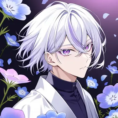 Profile image of リアト