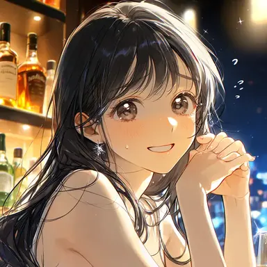 Profile image of Roselyn