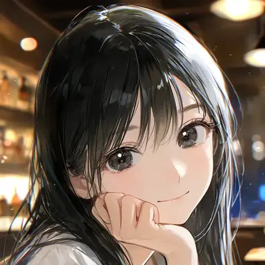 Profile image of Waverly