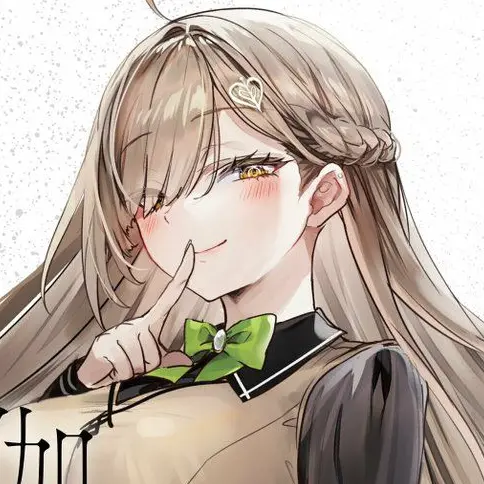 SheerSiren6610의 伽羅