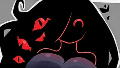 Profile image of Audrey